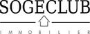 sogeclub immobilier